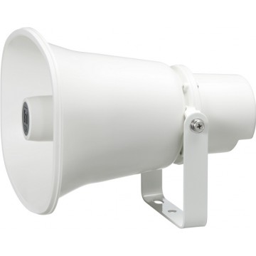 Loa nén 30W Toa SC-632 AS